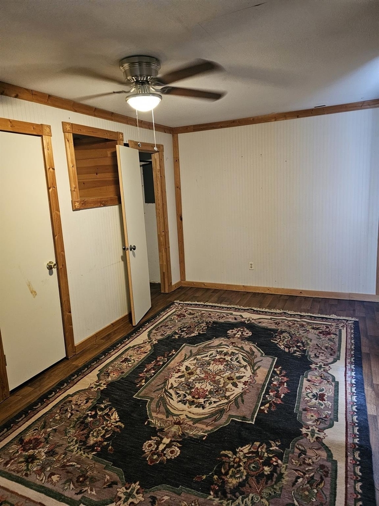 13022 N State Highway 121 - Photo 20