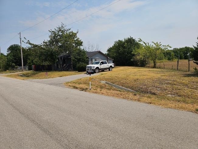 13022 N State Highway 121 - Photo 3