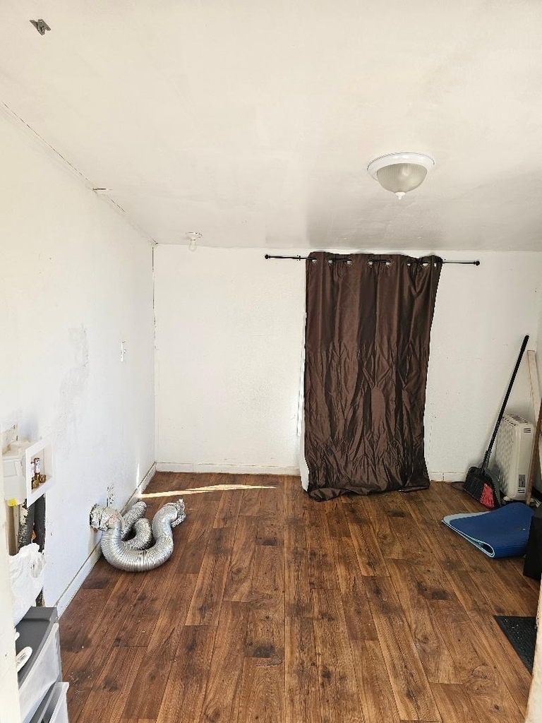 13022 N State Highway 121 - Photo 26