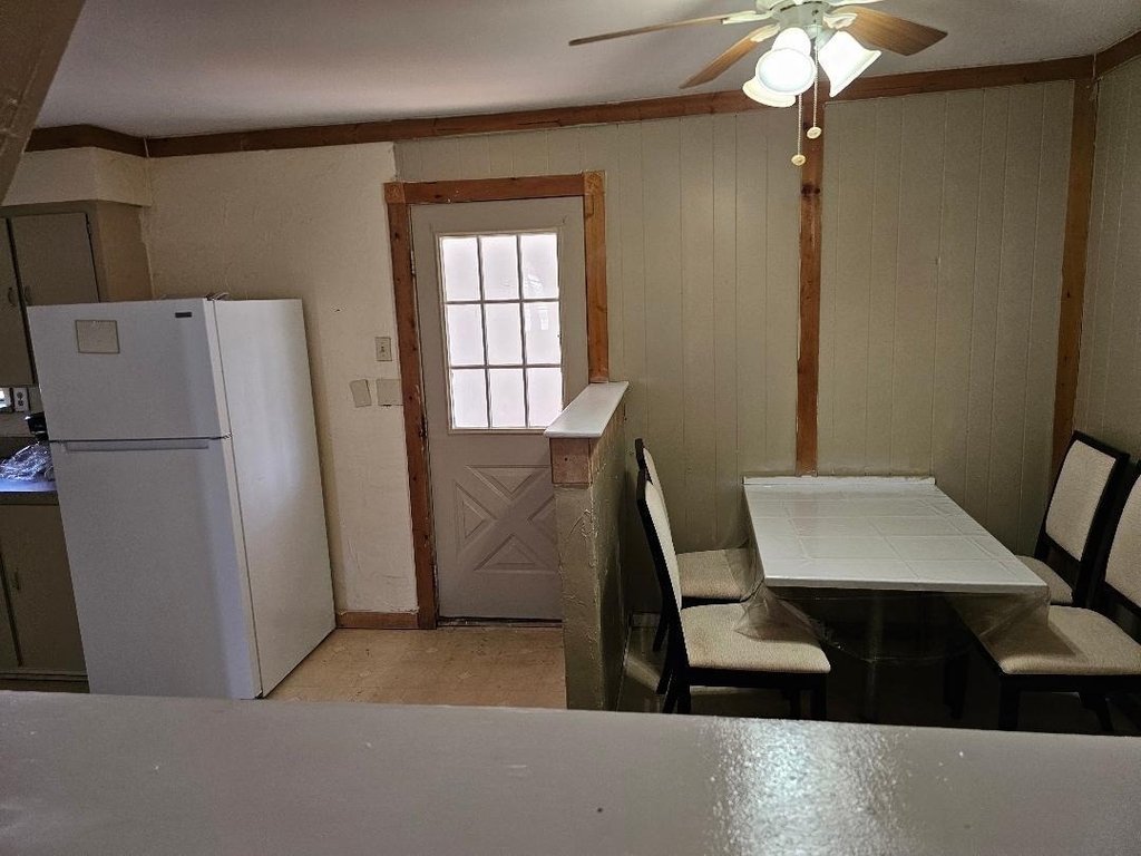 13022 N State Highway 121 - Photo 19