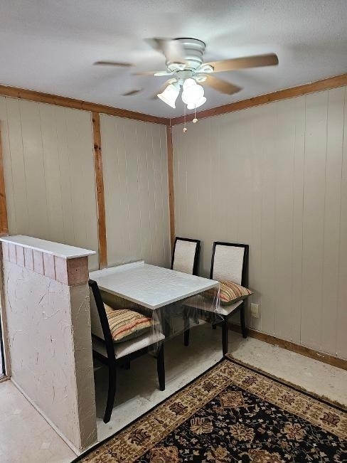 13022 N State Highway 121 - Photo 18