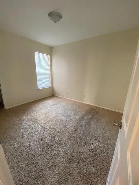 4437 Ridge Point Lane - Photo 19
