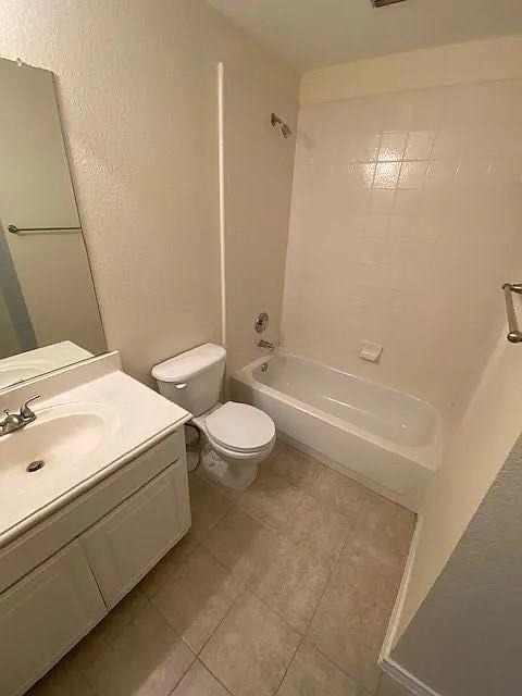 4437 Ridge Point Lane - Photo 23