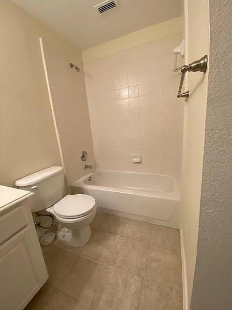 4437 Ridge Point Lane - Photo 22