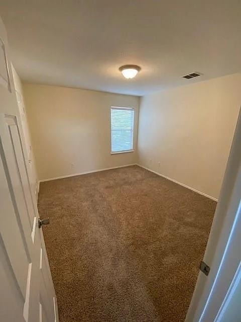 4437 Ridge Point Lane - Photo 24