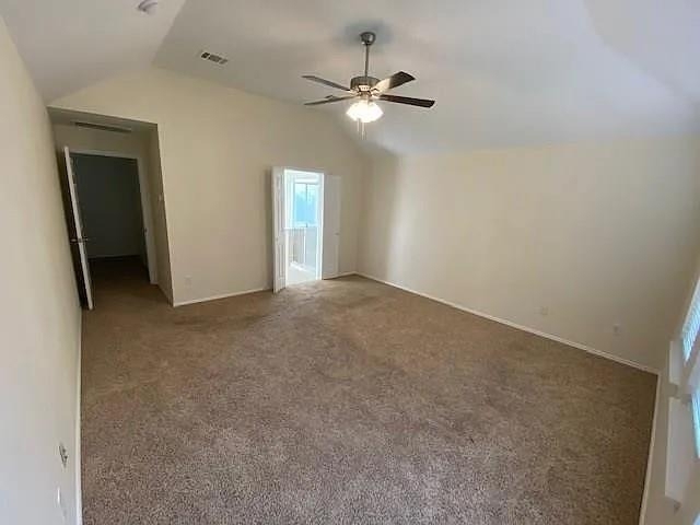 4437 Ridge Point Lane - Photo 13