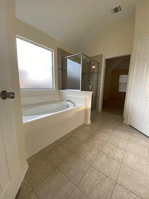 4437 Ridge Point Lane - Photo 15