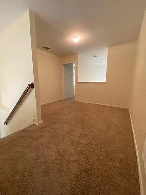 4437 Ridge Point Lane - Photo 18