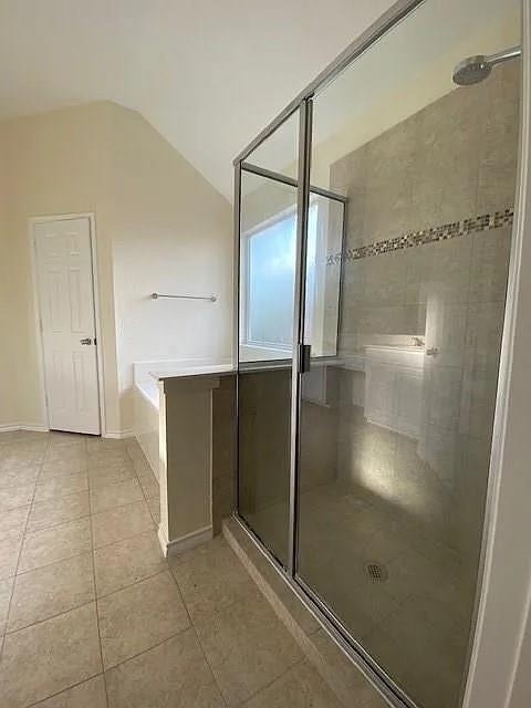 4437 Ridge Point Lane - Photo 16