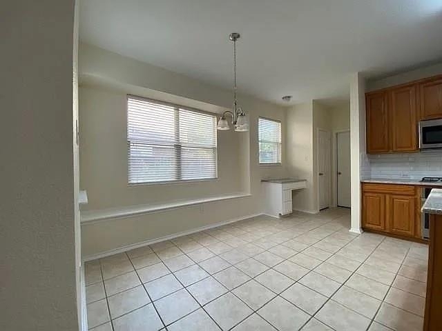 4437 Ridge Point Lane - Photo 8