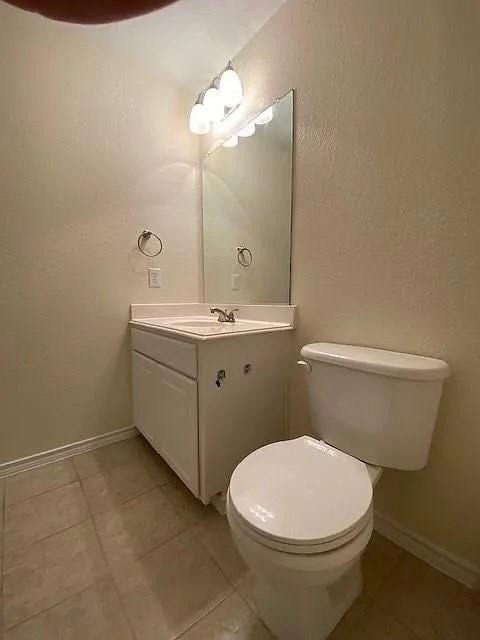 4437 Ridge Point Lane - Photo 21