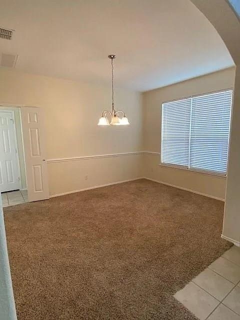 4437 Ridge Point Lane - Photo 2
