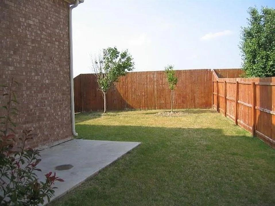 4437 Ridge Point Lane - Photo 25