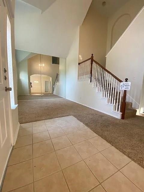 4437 Ridge Point Lane - Photo 1