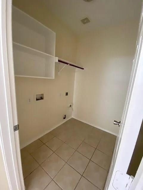 4437 Ridge Point Lane - Photo 9