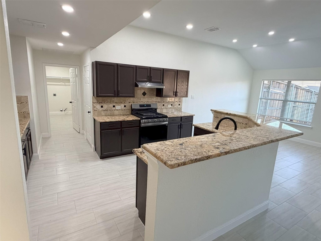 1513 Timber Ridge Drive - Photo 1