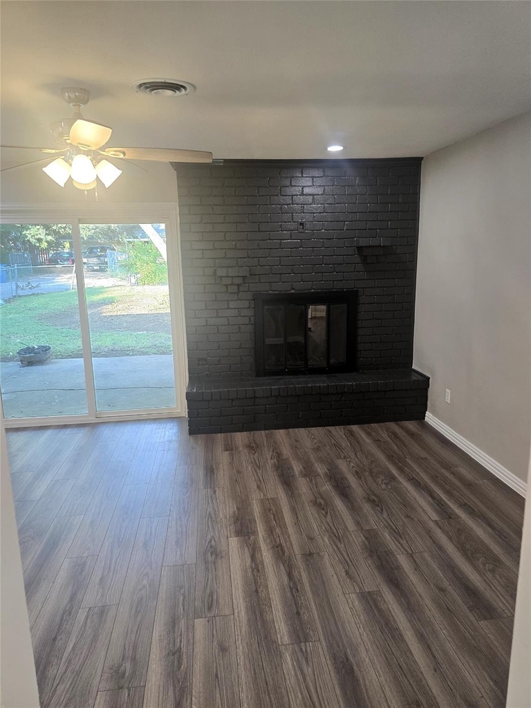 1306 Holt Avenue - Photo 5