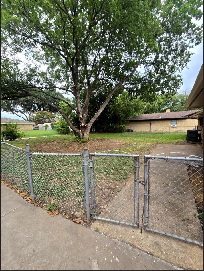 1306 Holt Avenue - Photo 7