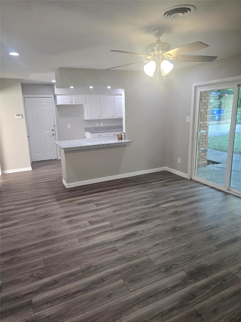 1306 Holt Avenue - Photo 1