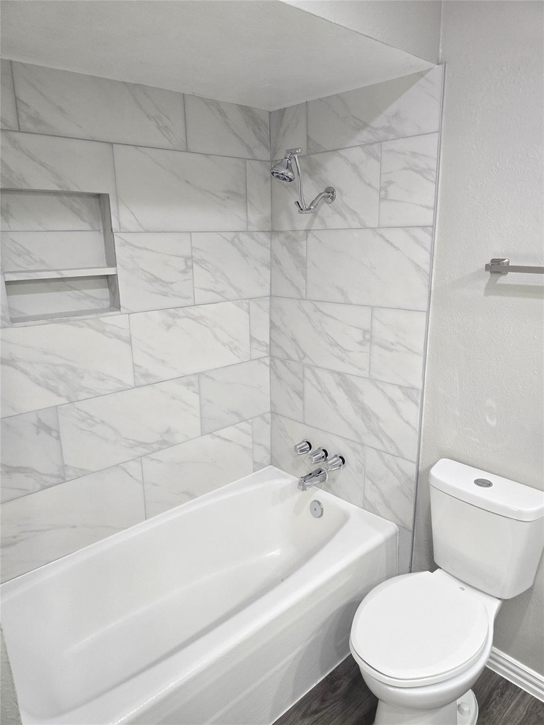 1306 Holt Avenue - Photo 8