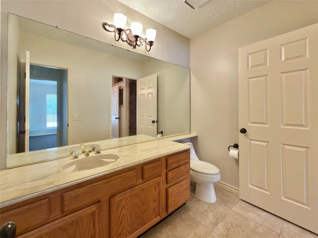 418 Newberry Street - Photo 6