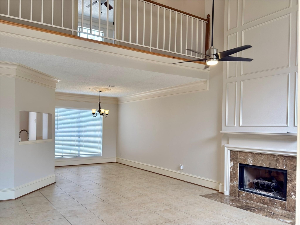 418 Newberry Street - Photo 3