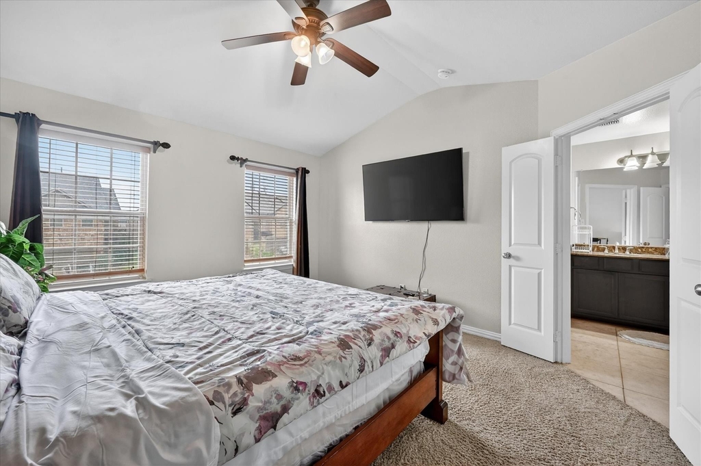 363 Teague Drive - Photo 12
