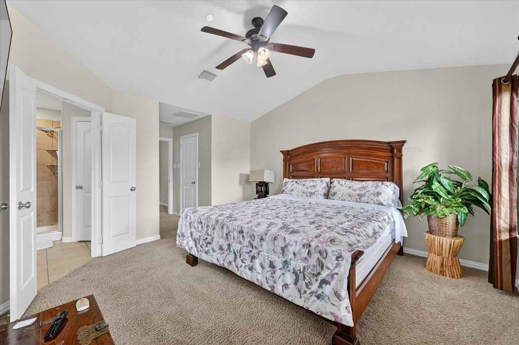 363 Teague Drive - Photo 14