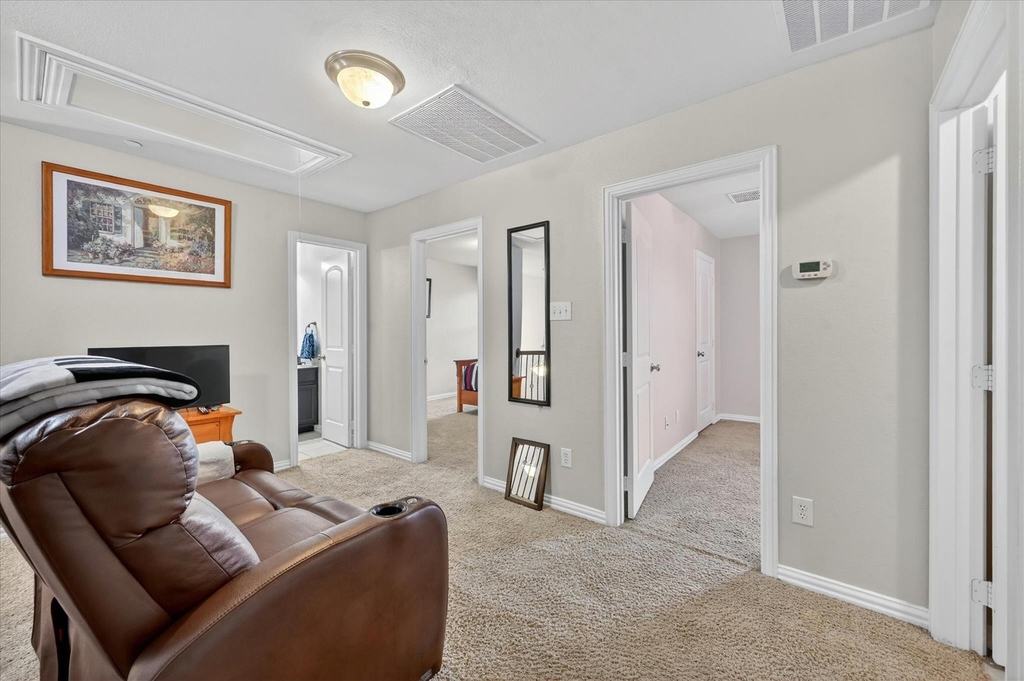 363 Teague Drive - Photo 23