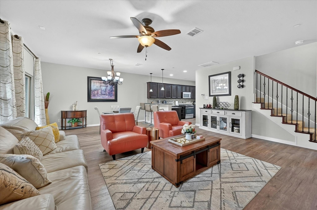 363 Teague Drive - Photo 4