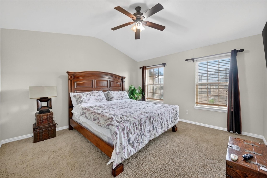 363 Teague Drive - Photo 13