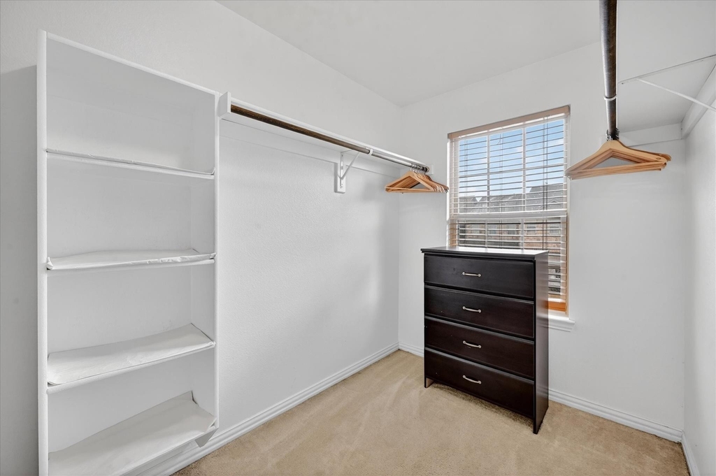 363 Teague Drive - Photo 17