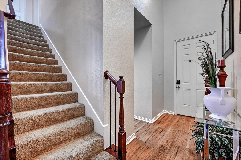 363 Teague Drive - Photo 1
