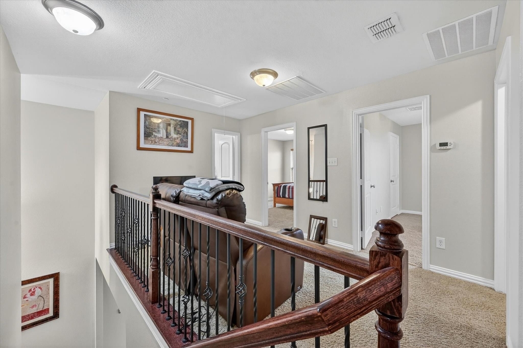 363 Teague Drive - Photo 22
