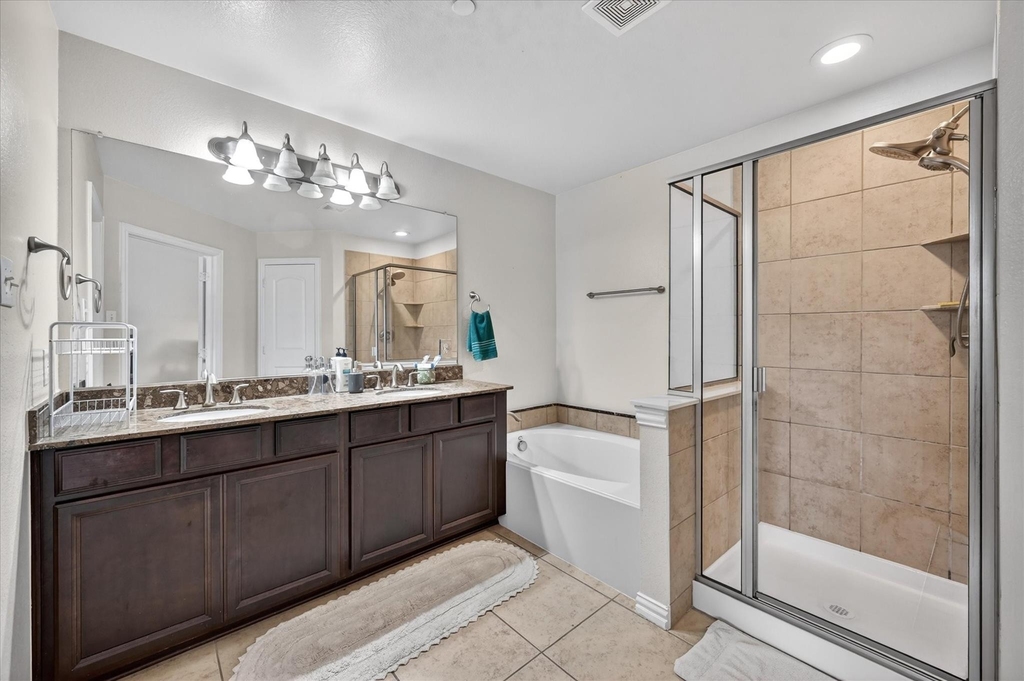 363 Teague Drive - Photo 16