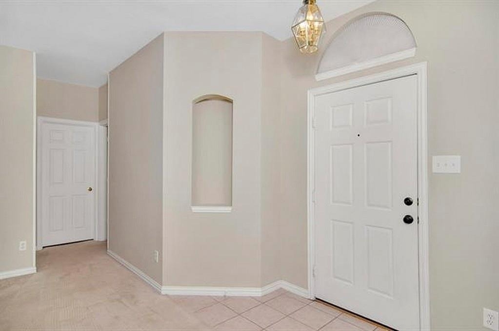 8409 Island Court - Photo 1