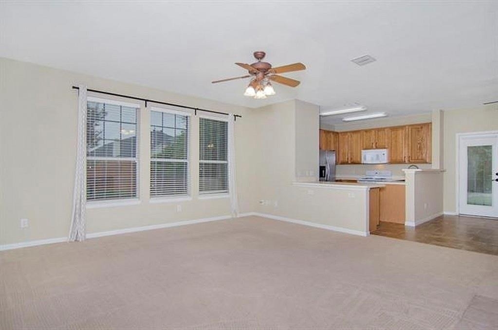 8409 Island Court - Photo 2
