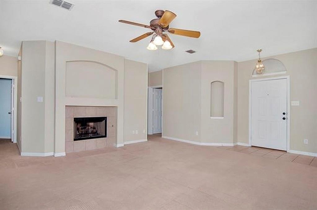 8409 Island Court - Photo 4