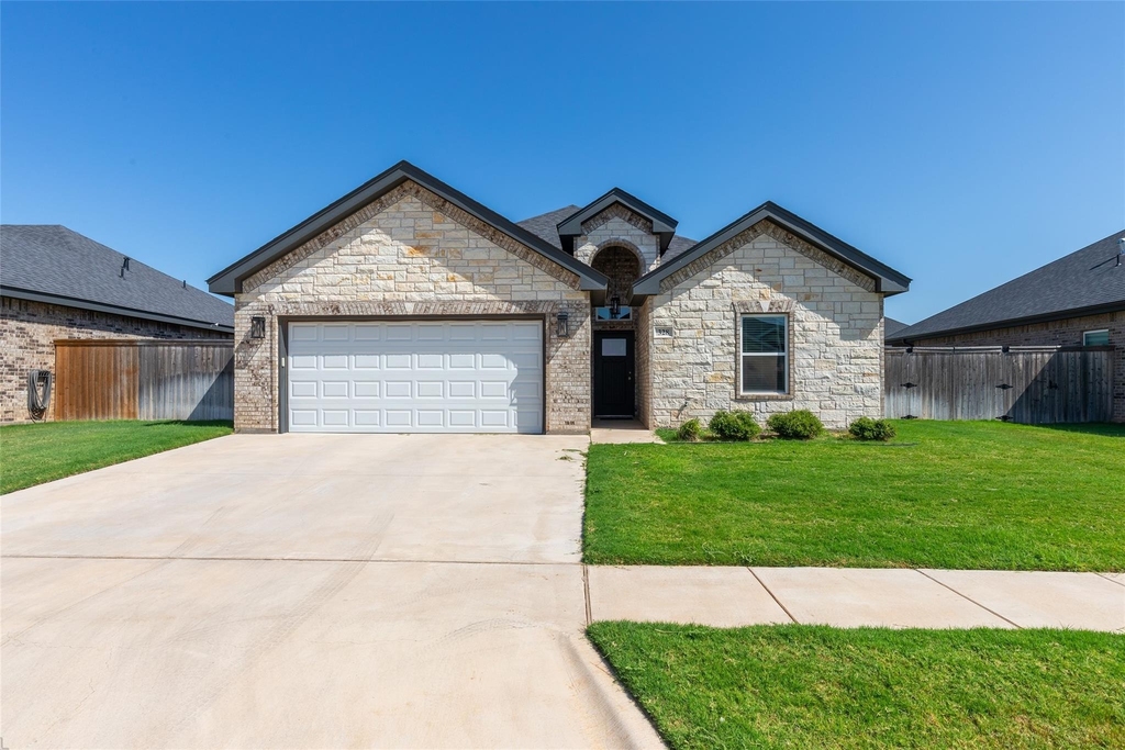 328 Evening Shade Lane - Photo 32