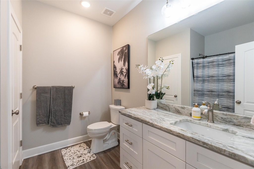 328 Evening Shade Lane - Photo 20