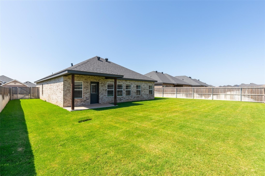 328 Evening Shade Lane - Photo 29