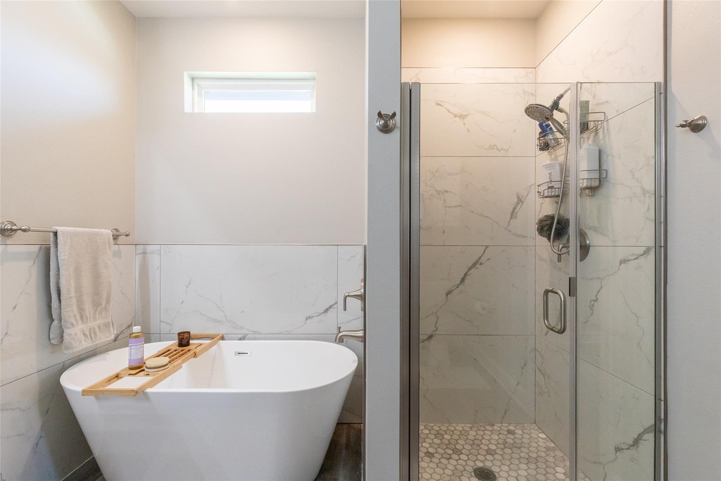 328 Evening Shade Lane - Photo 15