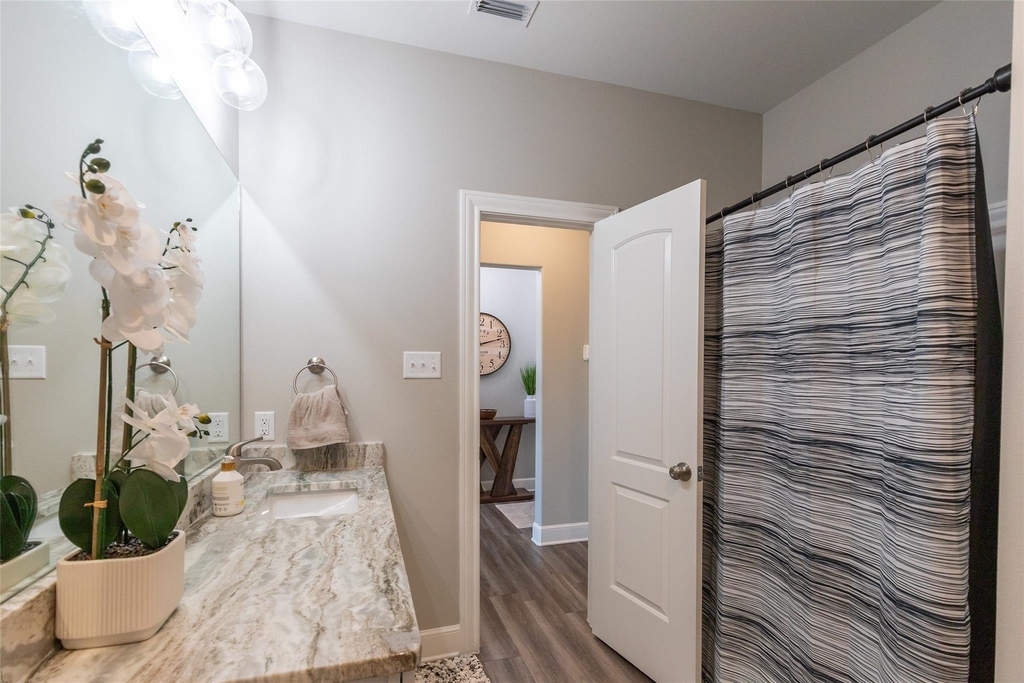 328 Evening Shade Lane - Photo 21