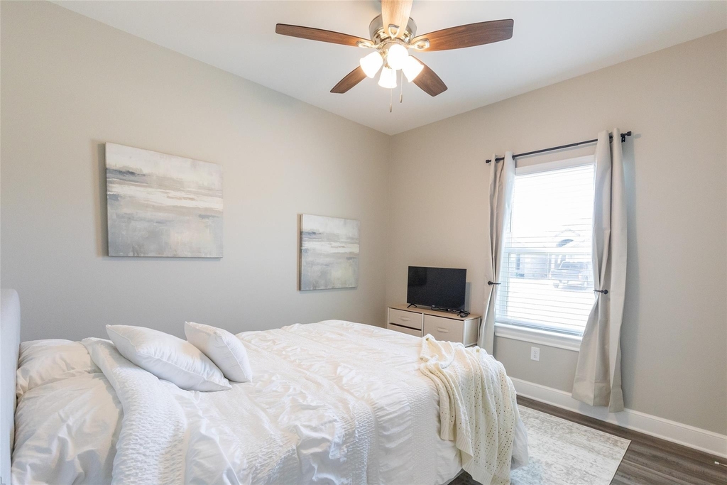 328 Evening Shade Lane - Photo 18