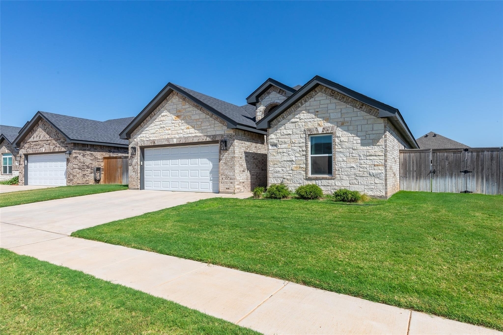 328 Evening Shade Lane - Photo 25