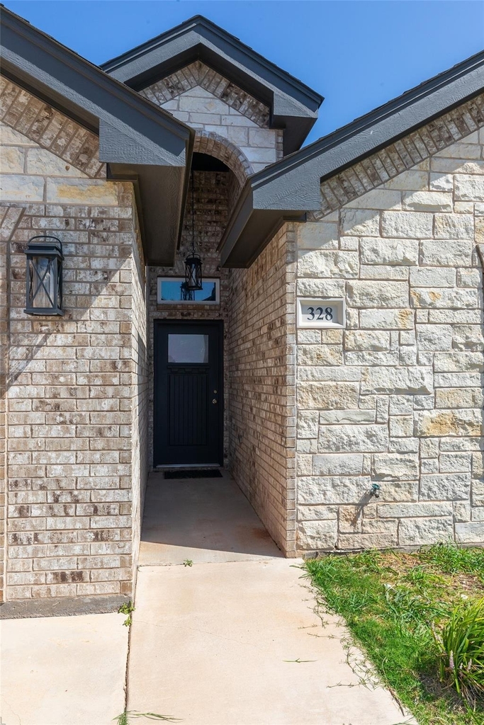 328 Evening Shade Lane - Photo 33
