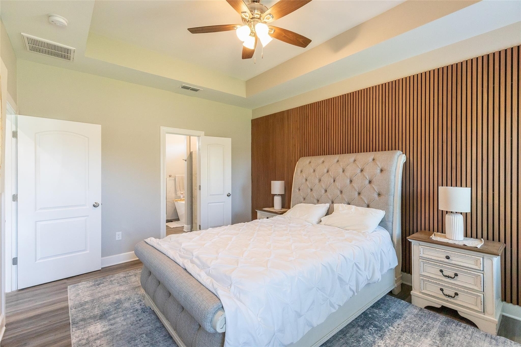 328 Evening Shade Lane - Photo 10