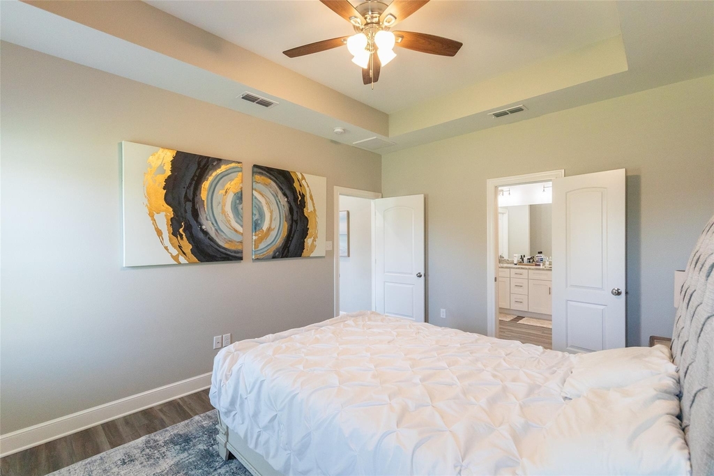 328 Evening Shade Lane - Photo 12