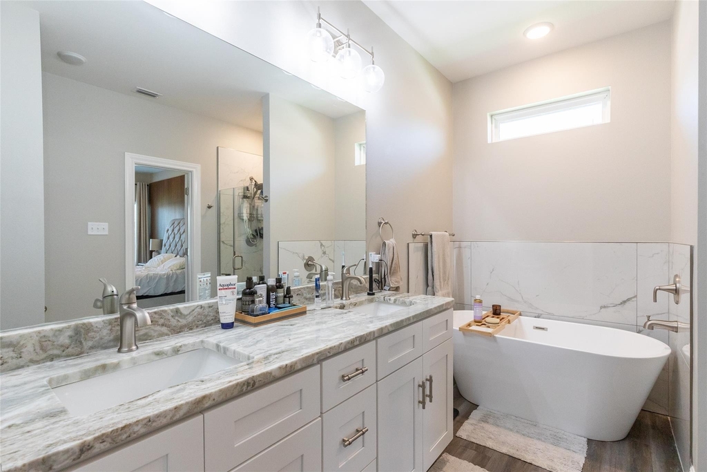 328 Evening Shade Lane - Photo 13