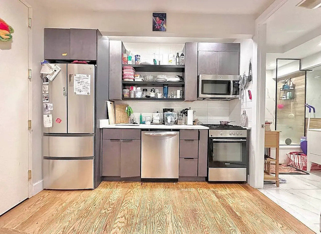 189 Johnson Avenue - Photo 2